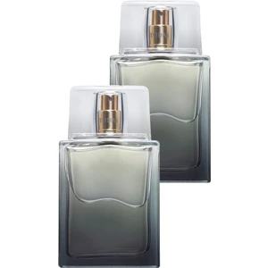 Today Erkek Parfüm Edt 75 Ml. Ikili Set