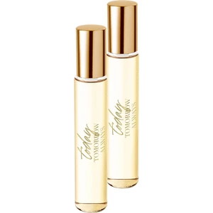 Tta Today Kadın Parfüm Çanta Boyu Edp 10 Ml. Ikili Set