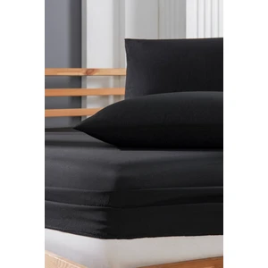 2 Adet Fermuarlı 50X70 Yastık Kılıfı