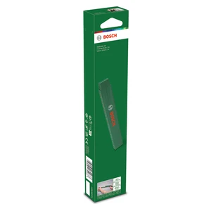Katlanır Metre 2m