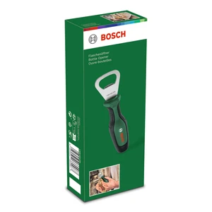 Şişe Kapak Açacağı