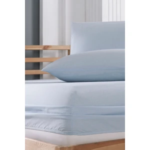 2 Adet Fermuarlı 50X70 Yastık Kılıfı