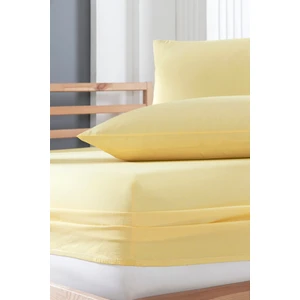 2 Adet Fermuarlı 50X70 Yastık Kılıfı