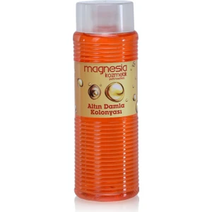 Altın Damla Kolonyası 400 ml