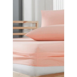 2 Adet Fermuarlı 50X70 Yastık Kılıfı