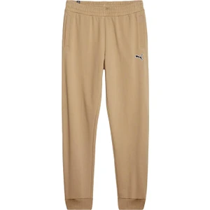 Better Essentials Sweatpants Erkek Günlük Eşofman Altı 67598083 Kahverengi