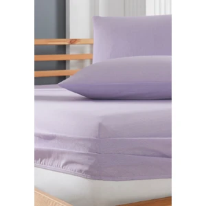 2 Adet Fermuarlı 50X70 Yastık Kılıfı
