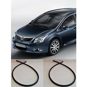 Toyota Avensis Tavan Çıta Sağ-Sol (Takım) 2008-2012
