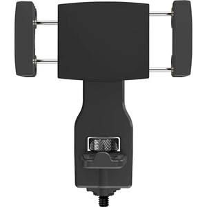 Gimbal Telefon Tutucu Yatay ve Dikey