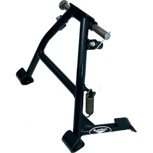 Honda Transalp 650 Orta Sehpa