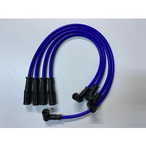 Fıat Palıo 1.4 8V 96  Performans Buji Kablosu