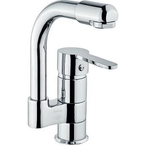 Dilara Kuğu Döner Lavabo Bataryası 5520105603