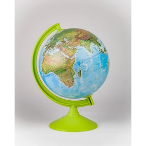 Işıksız Küre Fiziki 30 Cm 41302