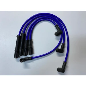 Fıat Doblo 1.2 8V 01 223A5000 Performans Buji Kablosu