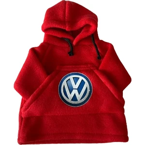 Volkswagen Vites Süsü Vites Kapşonu Vites Poları Vites Kılıfı Süsü