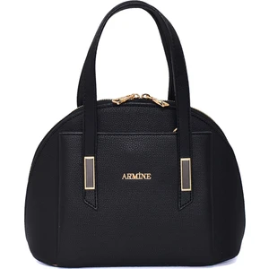 Çanta 23YD7344-2 Siyah