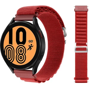 Huawei Watch Gt3 Se Gt3 Pro Gt2 Pro Xiaomi Mi Watch S1 Uyumlu Desenli Silikon Kordon