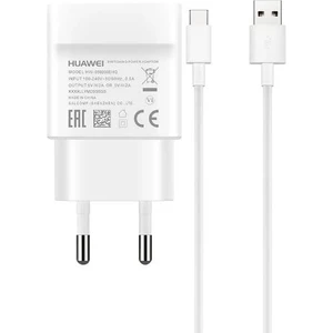 Type-C Hızlı Şarj Cihazı AP32