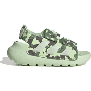 ALTASWIM 2.0 I Sandalet IE8274