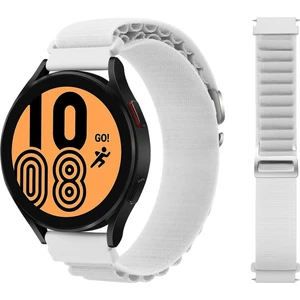 Gtc Uyumlu Yüksek Kalite 22MM Desenli Kordon Kayış