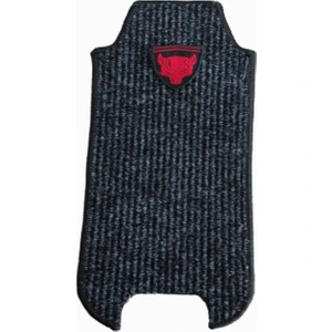 Elektrikli Scooter Aksesuar Koruyucu Paspas Onvo Ov-Rx5 Uyumlu Seçenekli