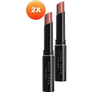 Ultra Beauty Ruj Stylo Totally Twing İkili Set