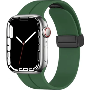 Watch Gs Dt Pro T500 Ultra 2 3 4 5 6 7 8 Se Uyumlu 42 44 45MM  Kordon Kayış
