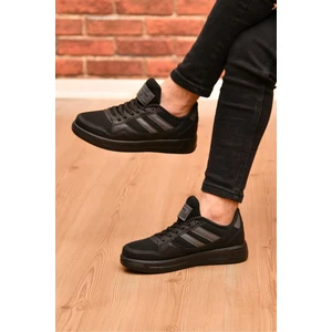 Mackrock Sports Ortopedik Taban Fileli Casual Terletmez Esnek Hafif Sneaker Erkek Spor Ayakkabı