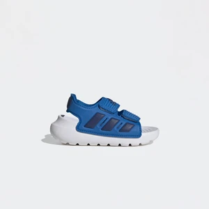 Bebek  Mavi  Sandalet ALTASWIM 2.0 I ID0308