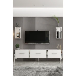 Givayo Mobilya Adore Tv Ünitesi 180 cm