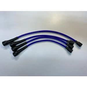 Renault - Laguna 2.0 8V 93-01 F3R Performans Buji Kablosu