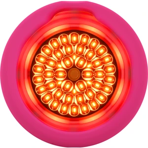 Ufo™3 LED Power Maske ve Işık Terapi Cihazı