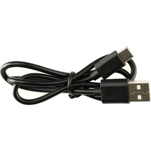 Moxie Şarjlı Vücut Masaj Cihazı Yedek Şarj Kablosu