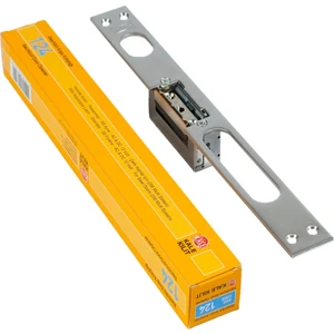 Kale Kilit KD012-20-124  Multi Bas Ac