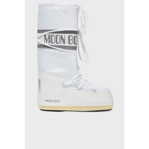 Moon Boot Nylon Kadın Kar Botu 14004400