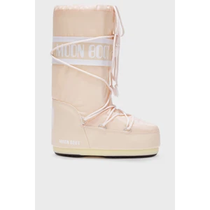 Moon Boot Bayan Bot 14004400
