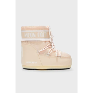 Moon Boot Moon Bot 14093400-011