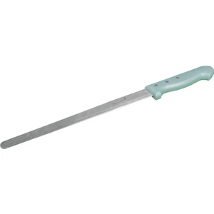 Marob Somon Bıçağı 26 cm Profesyonel Bıçak