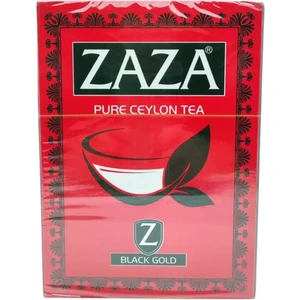 Pure Ceylon Tea Seylan Çayı 800GR