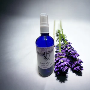 Lavanta Lavanta Hidrosolü 100 ml