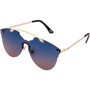Lee Cooper LC1011 C1 Kadın Güneş Gözlüğü