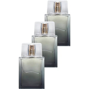Today Erkek Parfüm Edt 75 Ml. Üçlü Set