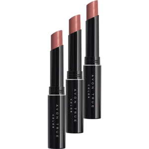 Ultra Beauty Ruj Stylo Totally Twing Üçlü Set