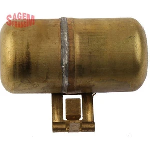 Karbüratör Şamandıra Tüpü Doğan Şahin