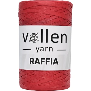 Vollen Yarn Premium Rafya Ip,rafya Kağıt Ip,rafya Ip,çanta Ipi,supla IPI,RAFFIA,250 GRAM,400 Metre