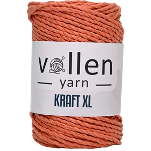 Vollen Yarn Büküm Kağıt Halat Ip, Kağıt Rafya Ipi, Dikiş Makinesi Ipi,hasır Çanta Ipi,hasır Şapka Ipi
