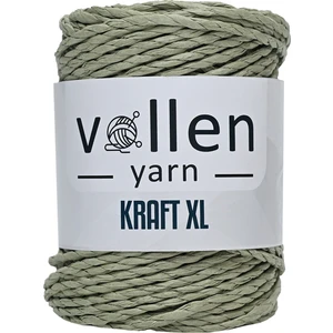 Vollen Yarn Büküm Kağıt Halat Ip, Kağıt Rafya Ipi, Dikiş Makinesi Ipi,hasır Çanta Ipi,hasır Şapka Ipi