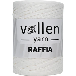 Vollen Yarn Premium Rafya Ip,rafya Kağıt Ip,rafya Ip,çanta Ipi,supla IPI,RAFFIA,250 GRAM,400 Metre