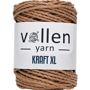 Vollen Yarn Büküm Kağıt Halat Ip, Kağıt Rafya Ipi, Dikiş Makinesi Ipi,hasır Çanta Ipi,hasır Şapka Ipi