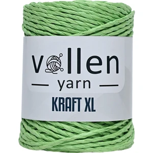 Vollen Yarn Büküm Kağıt Halat Ip, Kağıt Rafya Ipi, Dikiş Makinesi Ipi,hasır Çanta Ipi,hasır Şapka Ipi